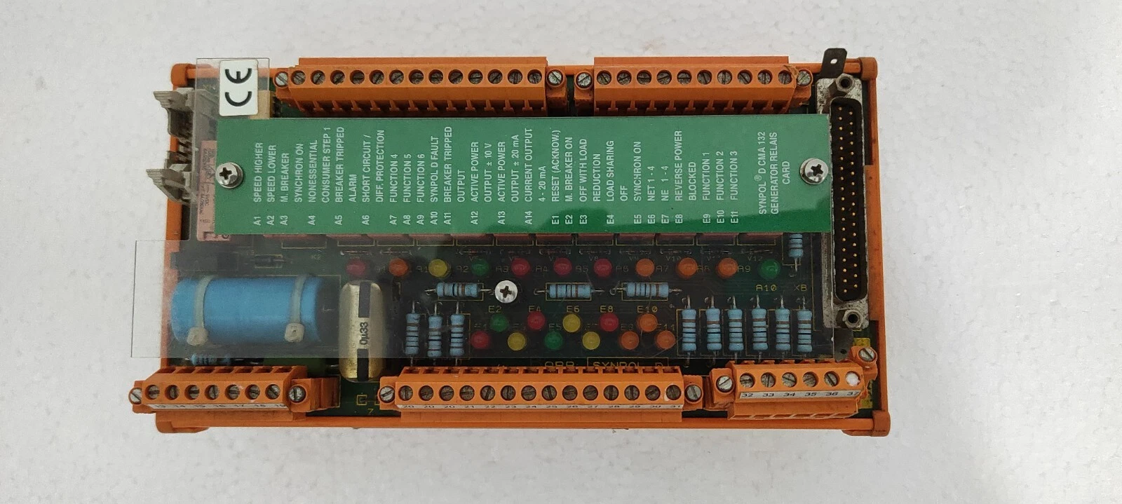 admin/uploads/uploads/abbbb synpoll d cma 132 3dde 412 gen relay ter module_6.webp